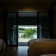 Seaside Villa N - Vacation STAY 21989v, Mitsugoe (zdjęcie 2)