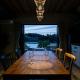 Seaside Villa N - Vacation STAY 21989v, Mitsugoe (zdjęcie 9)