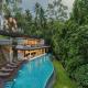 The Ning Resort Ubud, Ubud