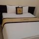 Bideco Hotel, Thu Dau Mot