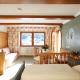Hotel Anemone, Lech am Arlberg - Fotografie 8