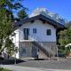 Haus Alpin Lofer, Lofer (fotografie 2)