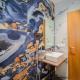 Hotel Ascent Star Inn - Near Mumbai International Airport, Mumbai (photo 2)