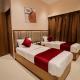 Hotel Ascent Star Inn - Near Mumbai International Airport, Mumbai (photo 4)
