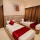 Hotel Ascent Star Inn - Near Mumbai International Airport, Mumbai (photo 5)