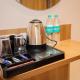 Hotel Ascent Star Inn - Near Mumbai International Airport, Mumbai (photo 7)