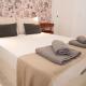Luxury Apartment Picasso by Nagoa Homes, Málaga - Foto 4