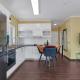 Holiday Home Berulia, Brela (foto 10)