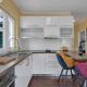 Holiday Home Berulia, Brela (foto 9)