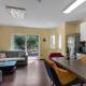 Holiday Home Berulia, Brela (foto 7)