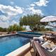 Holiday Home Berulia, Brela (foto 5)