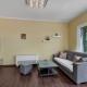 Holiday Home Berulia, Brela (foto 8)