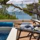 Holiday Home Berulia, Brela (foto 4)