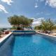 Holiday Home Berulia, Brela (foto 3)