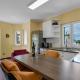 Holiday Home Berulia, Brela (foto 6)