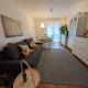 Bellavista - Ferienwohnung, Bad Kleinkirchheim (foto 5)