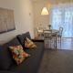 Bellavista - Ferienwohnung, Bad Kleinkirchheim (foto 4)