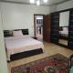Amwaj Compound, Hurghada (foto 8)