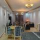 Amwaj Compound, Hurghada (foto 5)