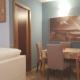 BnButler - Sempione Apartment - Arco della Pace, Milán - Fotografie 2