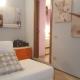 BnButler - Sempione Apartment - Arco della Pace, Milán - Fotografie 9
