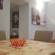 BnButler - Sempione Apartment - Arco della Pace, Milán - Fotografie 10