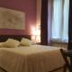 BnButler - Sempione Apartment - Arco della Pace, Milán - Fotografie 1