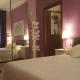 BnButler - Sempione Apartment - Arco della Pace, Milán - Fotografie 5