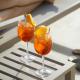 Hotel Riu Palace Nautilus - Adults Only, Torremolinos (fotografie 10)