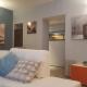 BnButler - Sempione Apartment - Arco della Pace, Milán - Fotografie 8
