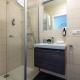 Origer Apartments by Rentaroo, Lussemburgo (foto 2)