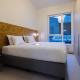 Origer Apartments by Rentaroo, Lussemburgo (foto 4)