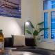 Origer Apartments by Rentaroo, Lussemburgo (foto 5)