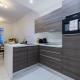 Origer Apartments by Rentaroo, Lussemburgo (foto 6)