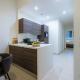 Origer Apartments by Rentaroo, Lussemburgo (foto 7)
