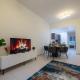 Origer Apartments by Rentaroo, Lussemburgo (foto 8)