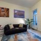 Origer Apartments by Rentaroo, Lussemburgo (foto 9)