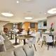 Istanbul Taksim Pera Star Hotel - Istiklal Street, Istanbul (foto 4)