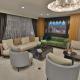 Istanbul Taksim Pera Star Hotel - Istiklal Street, Istanbul (foto 5)