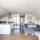 Swallows Lodge, Droitwich Spa (Foto 4)