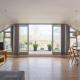 Swallows Lodge, Droitwich Spa (Foto 5)