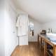 Swallows Lodge, Droitwich Spa (Foto 3)