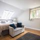 Swallows Lodge, Droitwich Spa (Foto 7)