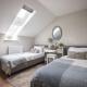 Swallows Lodge, Droitwich Spa (Foto 2)