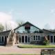 Swallows Lodge, Droitwich Spa (Foto 6)