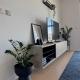 Apartmán Grand, Prešov (foto 7)
