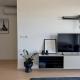 Apartmán Grand, Prešov (foto 5)