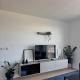Apartmán Grand, Prešov (foto 10)
