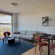 Apartmán Grand, Prešov (foto 4)