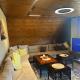 Umm Aljulud Cottages 02, Аджлун (фото 5)